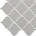 Mozaic maroco 322159 White - imagine 4