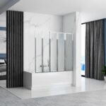 Panou pentru cada Rea Idea 120