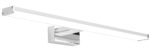 APLICA de baie LED pentru oglinda 8W 40CM APP368-1W Crom - imagine 5