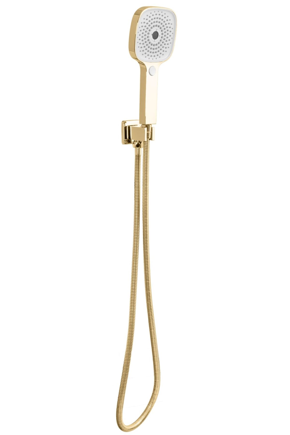Set de dus REA ORIX Gold BOX - imagine 4