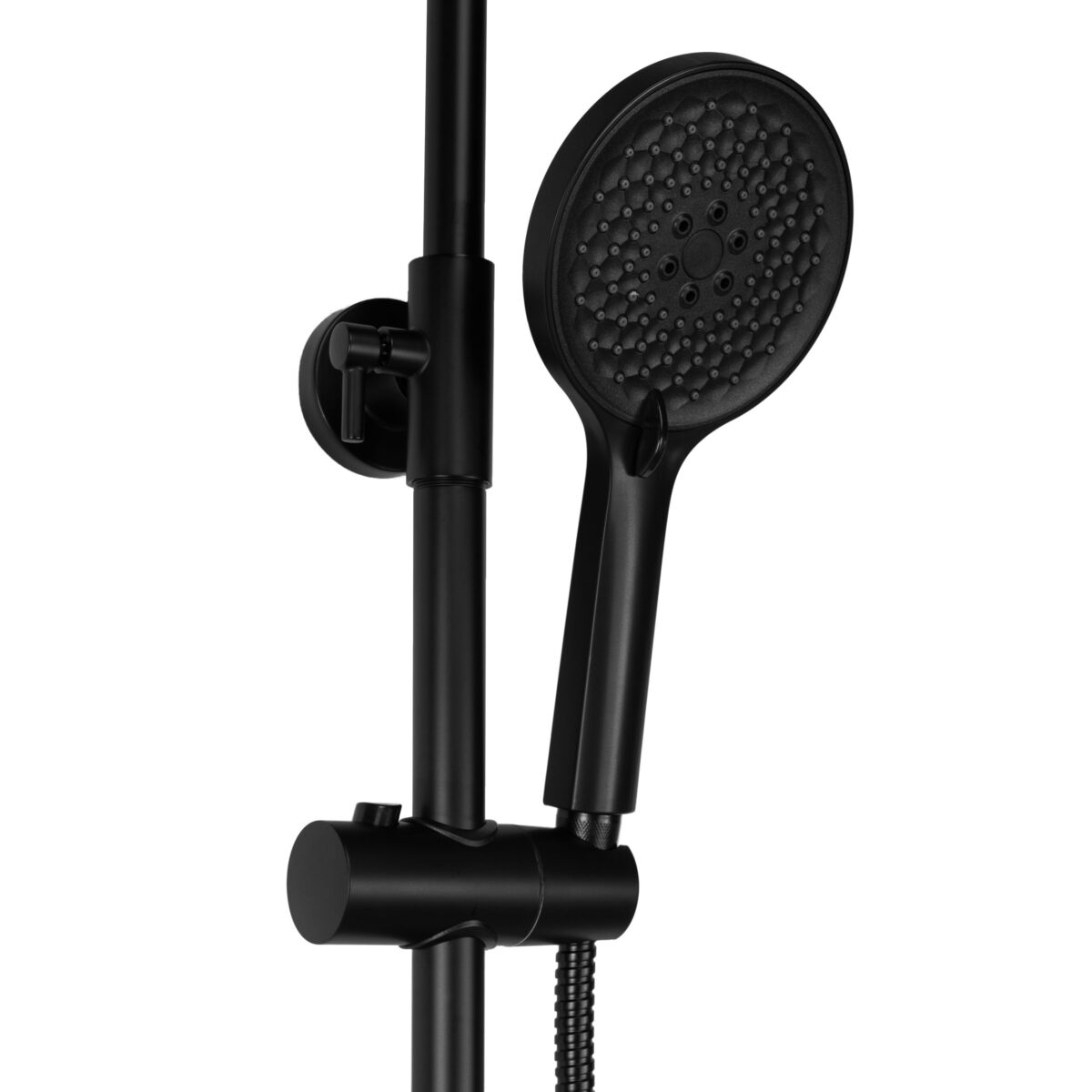 Set dus REA AVALON BLACK - imagine 4