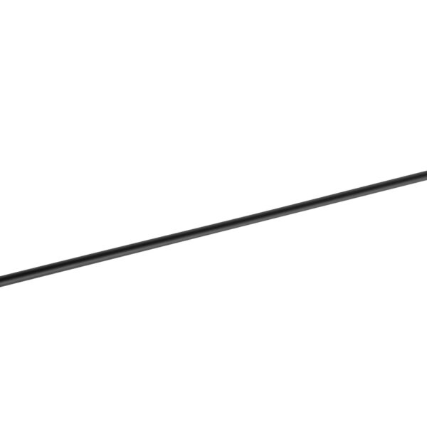Cuier de baie Black 322215 TOM