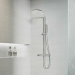 Mozaic maroco 322159 White - imagine 6
