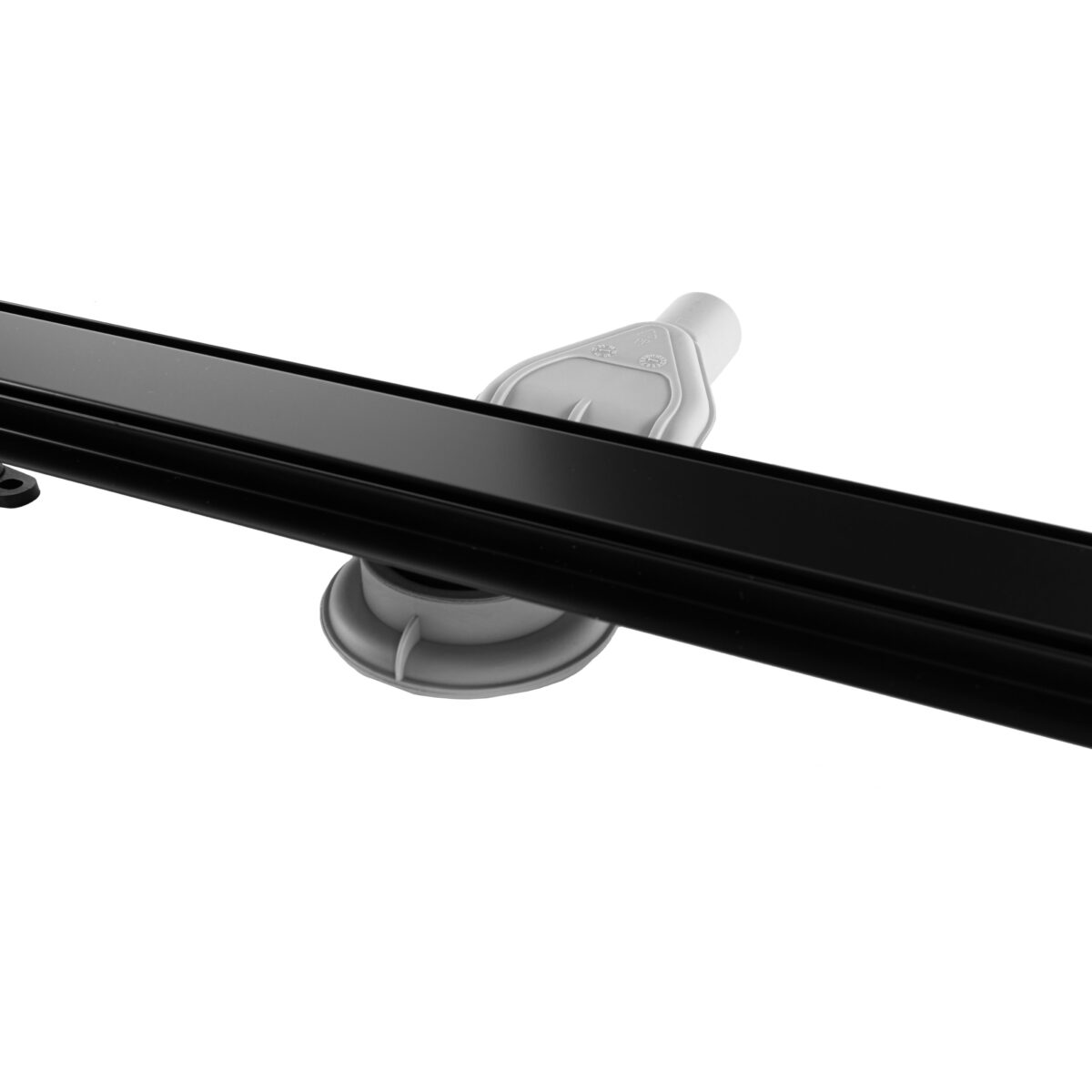 Rigola dus REA Neox Superflow Black 70 - imagine 6