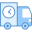 icons8-delivery-80